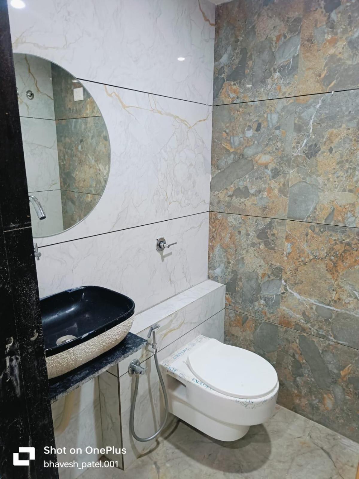 Hotel Alpine Ahmedabad Exterior photo